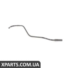 31501428849 BMW ВЕНТИЛЯЦІЙНИЙ ШЛАНГ