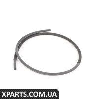 13531436393 BMW ВАКУУМНА ТРУБА
