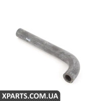 11531266458 BMW Охлаждающий шланг