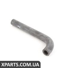 11531266458 BMW Охолодний шланг