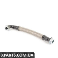 11421733406 BMW Напірний шланг корпусу масляного фільтра