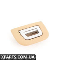 51478218113 BMW петля FSTN
