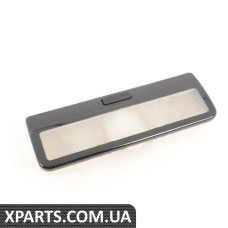 63312497577 BMW ІНТЕР ЛАЙТ