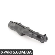 11617843274 BMW Впускний колектор - Циліндри 1-4