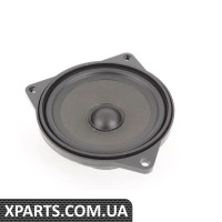 65139141494 BMW Середньочастотний динамік - ціна вказана за штуку