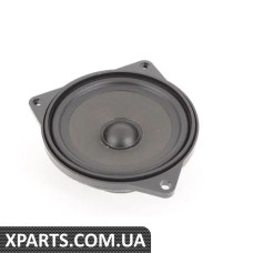 65139141494 BMW Середньочастотний динамік - ціна вказана за штуку