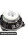 65139141494 BMW Середньочастотний динамік - ціна вказана за штуку