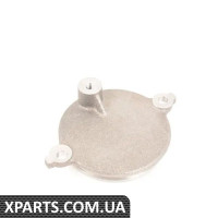 11121312323 BMW КРИШКА