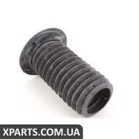 31336852465 BMW ПОДУШКА ПРУЖИНИ ВЕРХНЯ