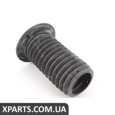 31336852465 BMW ПОДУШКА ПРУЖИНИ ВЕРХНЯ