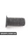 31336852465 BMW ПОДУШКА ПРУЖИНИ ВЕРХНЯ