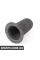 31336852465 BMW ПОДУШКА ПРУЖИНИ ВЕРХНЯ