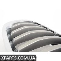 51137307600 BMW Передні грати - права