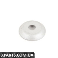 31306779414 BMW ШАРНИРНЫЙ ДИСК