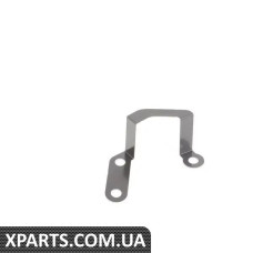 12521270975 BMW Дзвонити