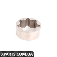 11411432731 BMW РОТОР ЗОВНІШНІЙ