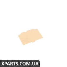 51478217411 BMW КАП СНДБГЕ