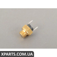 61311364437 BMW РЕЛЕ ТЕМПЕРАТУРИ