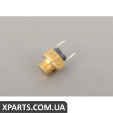61311364437 BMW РЕЛЕ ТЕМПЕРАТУРИ