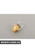 61311364437 BMW РЕЛЕ ТЕМПЕРАТУРИ