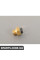 61311364437 BMW РЕЛЕ ТЕМПЕРАТУРИ