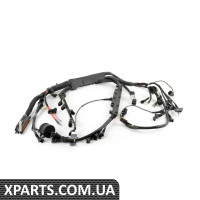 12511401275 BMW СПОЧАТИ