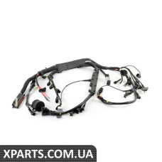 12511401275 BMW СПОЧАТИ