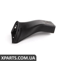 51117896587 BMW Тормозной воздуховод - левый