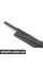 61618217714 BMW ЩІТКА СКЛООЧИСНИКА