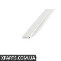 51317220509 BMW Верхня обшивка вікна - ліва