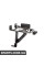 63126907423 BMW E39 Блок керування ксеноном - лівий