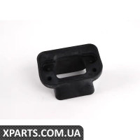 51218246870 BMW ПРОКЛАДАННЯ