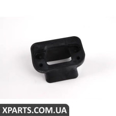 51218246870 BMW ПРОКЛАДКА