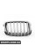 51137307600 BMW Передні грати - права