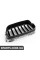 51137307600 BMW Передні грати - права