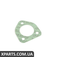 61319065678 BMW Прокладка датчика рівня олії