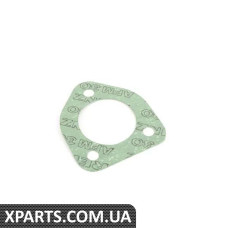 61319065678 BMW Прокладка датчика рівня олії