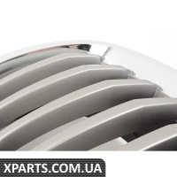 51137307599 BMW Передні грати - ліва