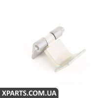 41512993107 BMW ДВЕРНА ПЕТЛЯ, ПЕРЕДНЯ ЧАСТИНА