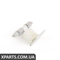 41002993108 BMW ДВЕРНА ПЕТЛЯ, ПЕРЕДНЯ ЧАСТИНА ВВЕРХ