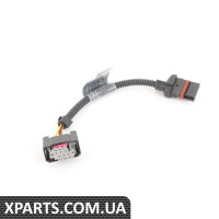 12517835131 BMW ПРОВОД АДАПТЕРА