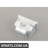 13111254763 BMW КОРПУС ПОПЛАВКА ЗЛІВА