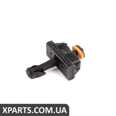 51217026384 BMW Дверні гальма - ціна за штуку