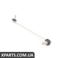31306787164 BMW Кінцева тяга переднього стабілізатора поперечної стійкості - права