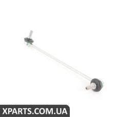 31306787164 BMW Кінцева тяга переднього стабілізатора поперечної стійкості - права