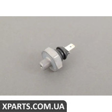 61311350385 BMW Датчик тиску масла E10