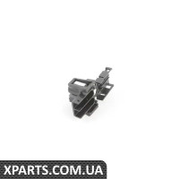 61131378110 BMW КОРПУС ВИЛКИ