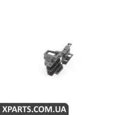 61131378110 BMW КОРПУС ВИЛКИ