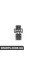 61131378110 BMW КОРПУС ВИЛКИ