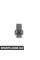 61131378110 BMW КОРПУС ВИЛКИ